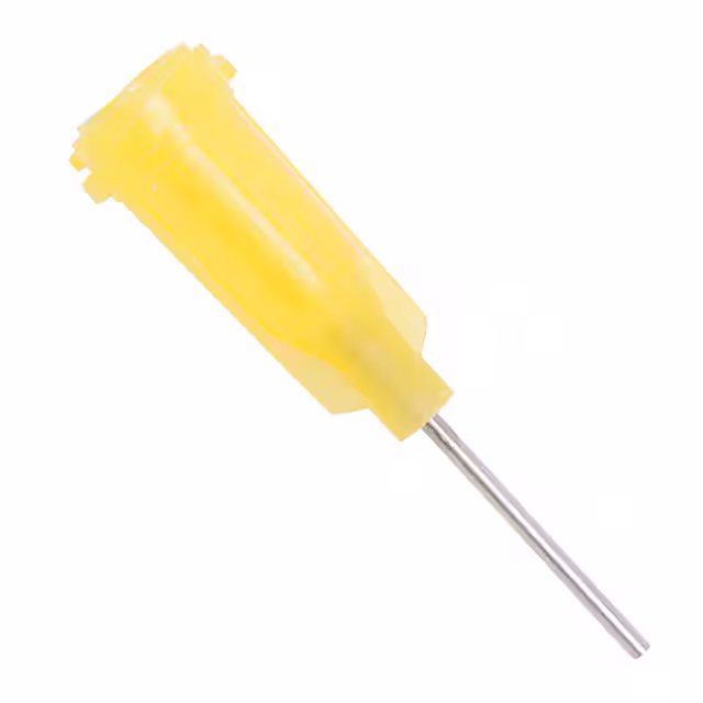 KDS2012P Apex Tool Group  Attrezzatura di distribuzione - Ugelli per punte